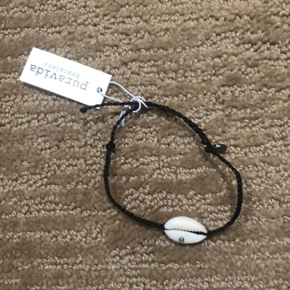 Two New with tags Pura Vida bracelets - Picture 7 of 13